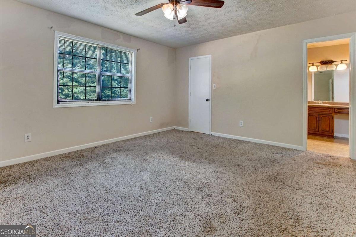 11553 Matthews Trail Hampton - Photo 16