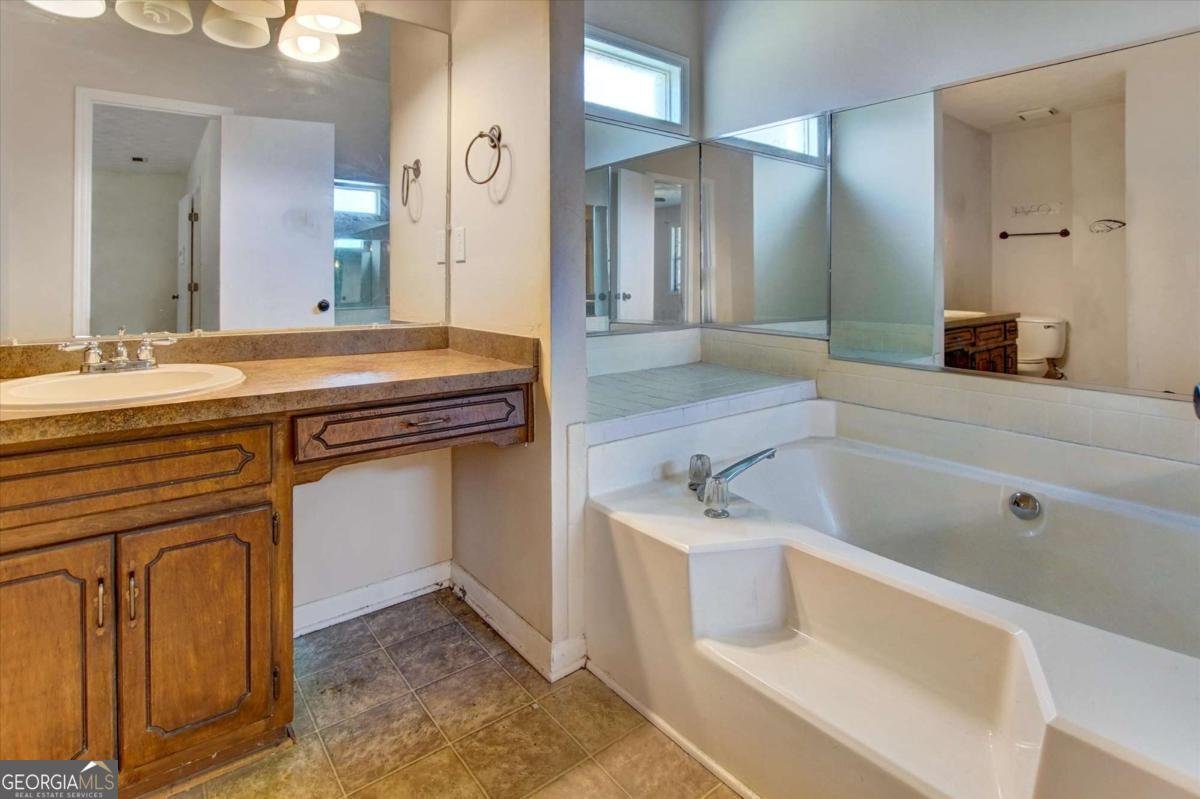 11553 Matthews Trail Hampton - Photo 17