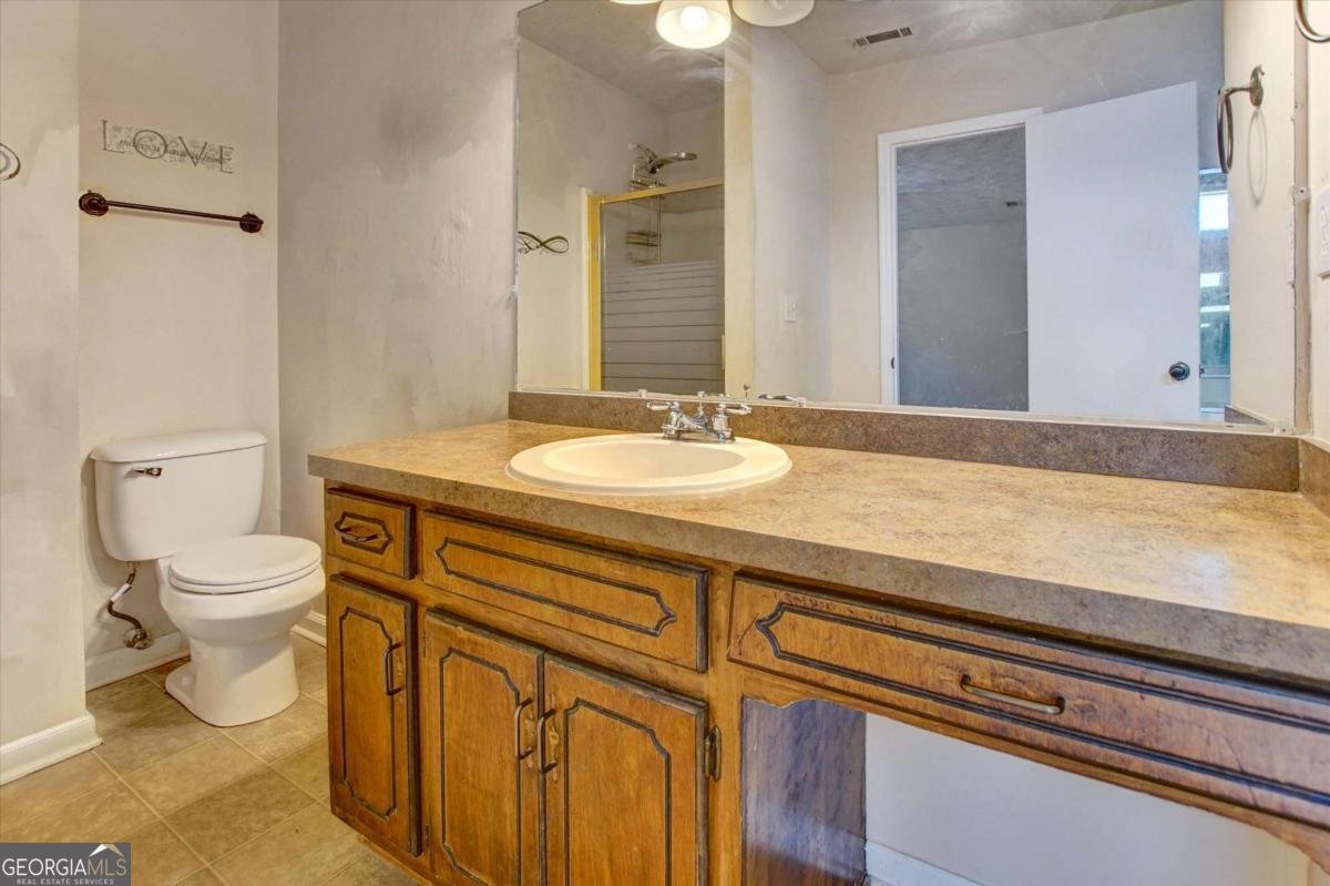 11553 Matthews Trail Hampton - Photo 18