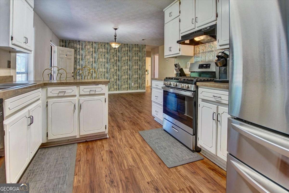11553 Matthews Trail Hampton - Photo 20