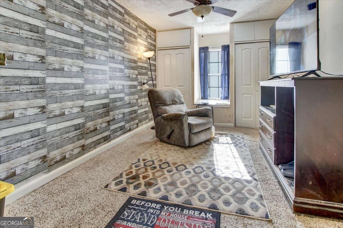 11553 Matthews Trail Hampton - Photo 21