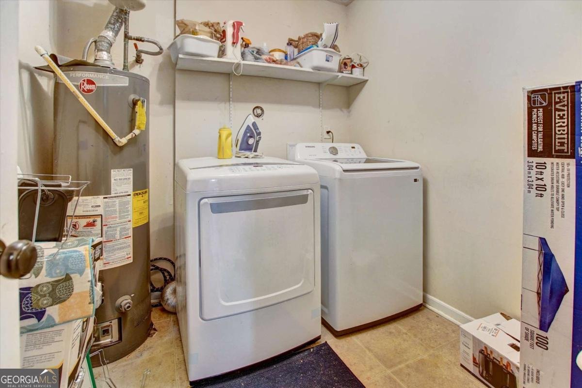 11553 Matthews Trail Hampton - Photo 22