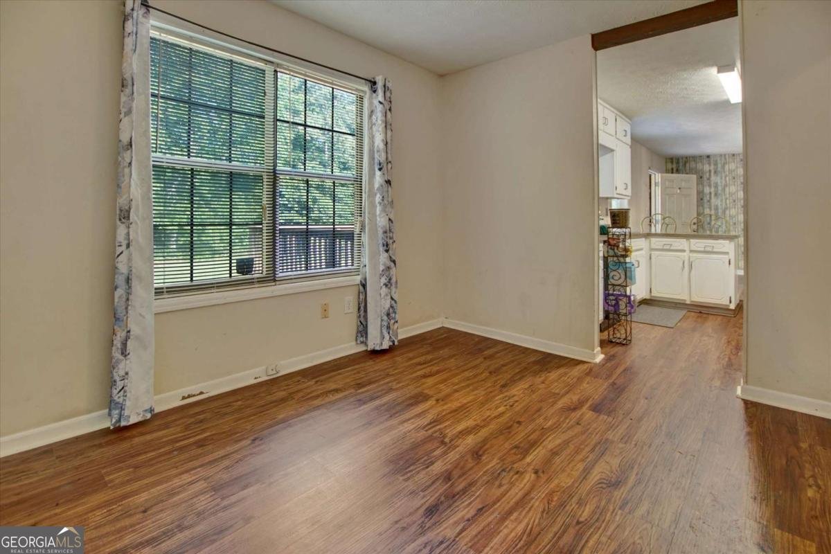 11553 Matthews Trail Hampton - Photo 23