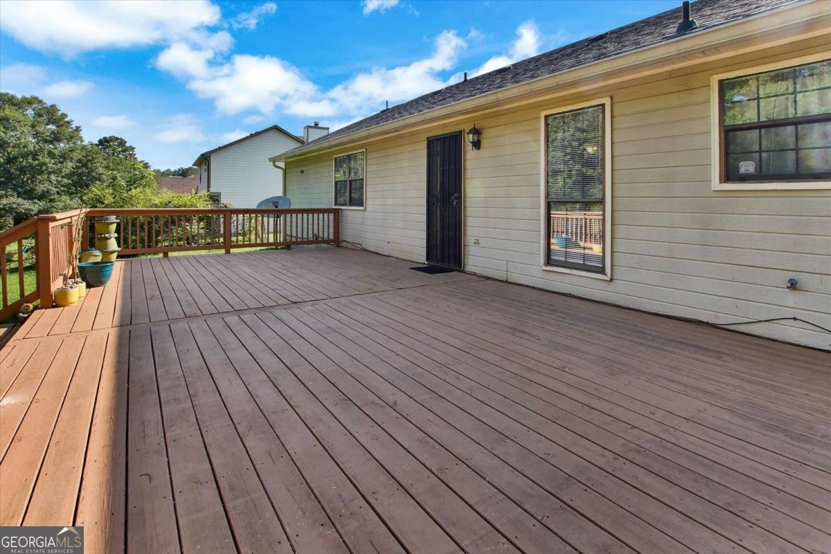 11553 Matthews Trail Hampton - Photo 24