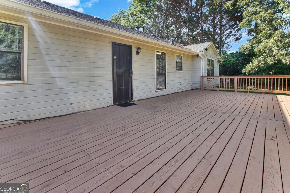 11553 Matthews Trail Hampton - Photo 25