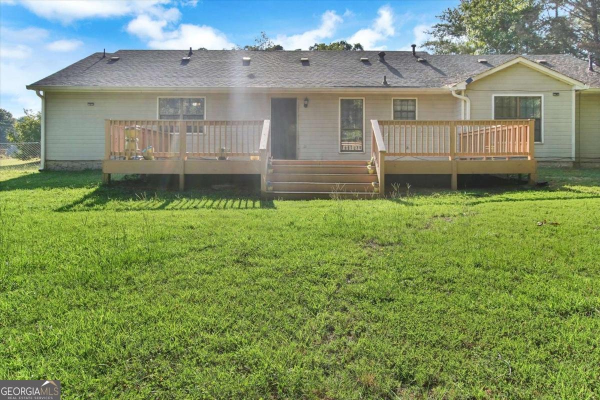 11553 Matthews Trail Hampton - Photo 26