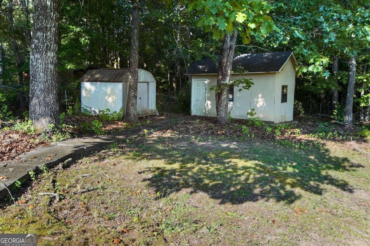11553 Matthews Trail Hampton - Photo 27
