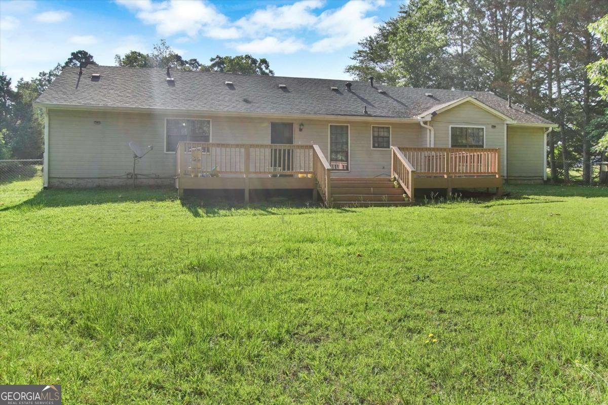 11553 Matthews Trail Hampton - Photo 28
