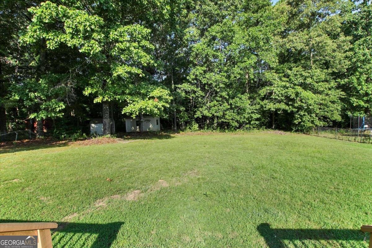 11553 Matthews Trail Hampton - Photo 29