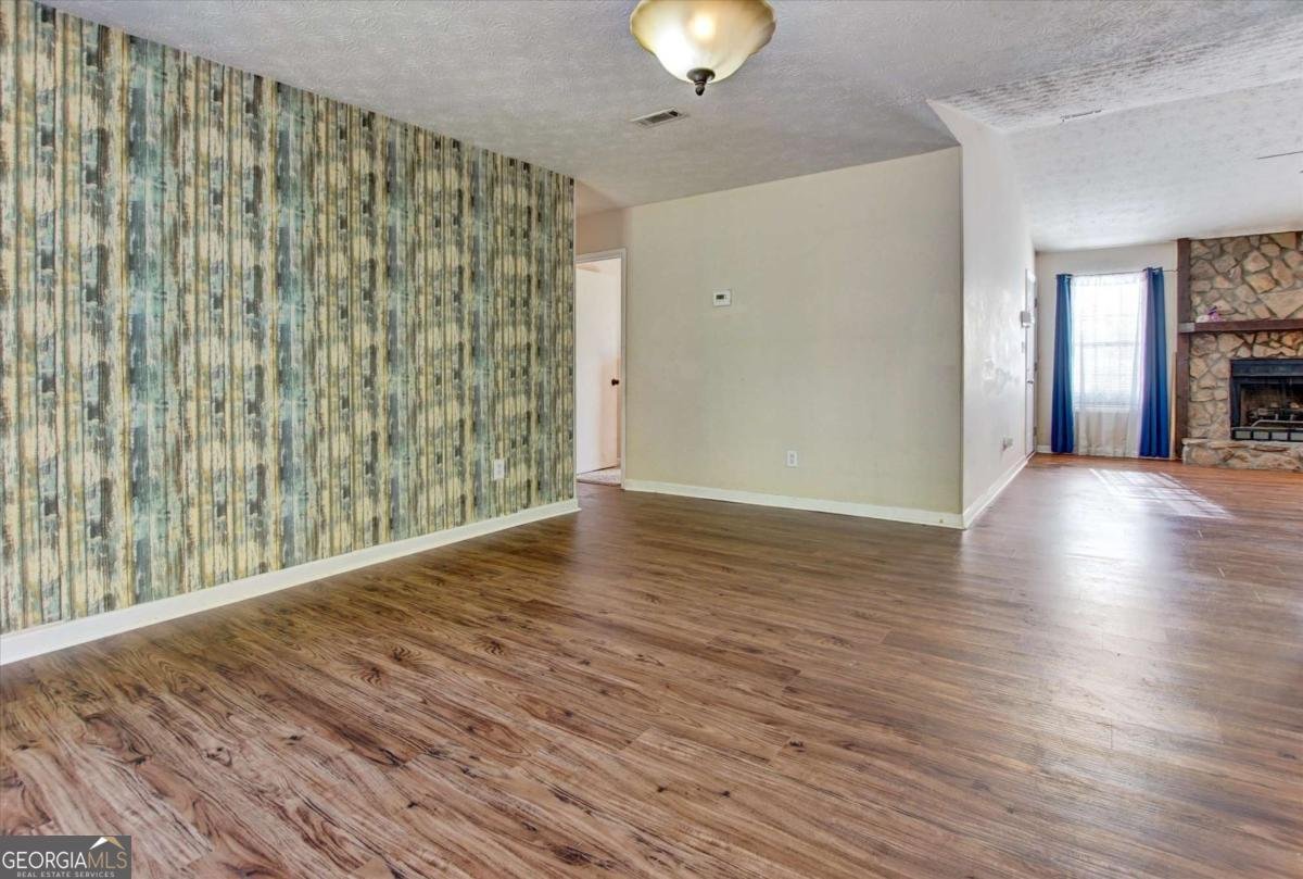 11553 Matthews Trail Hampton - Photo 6