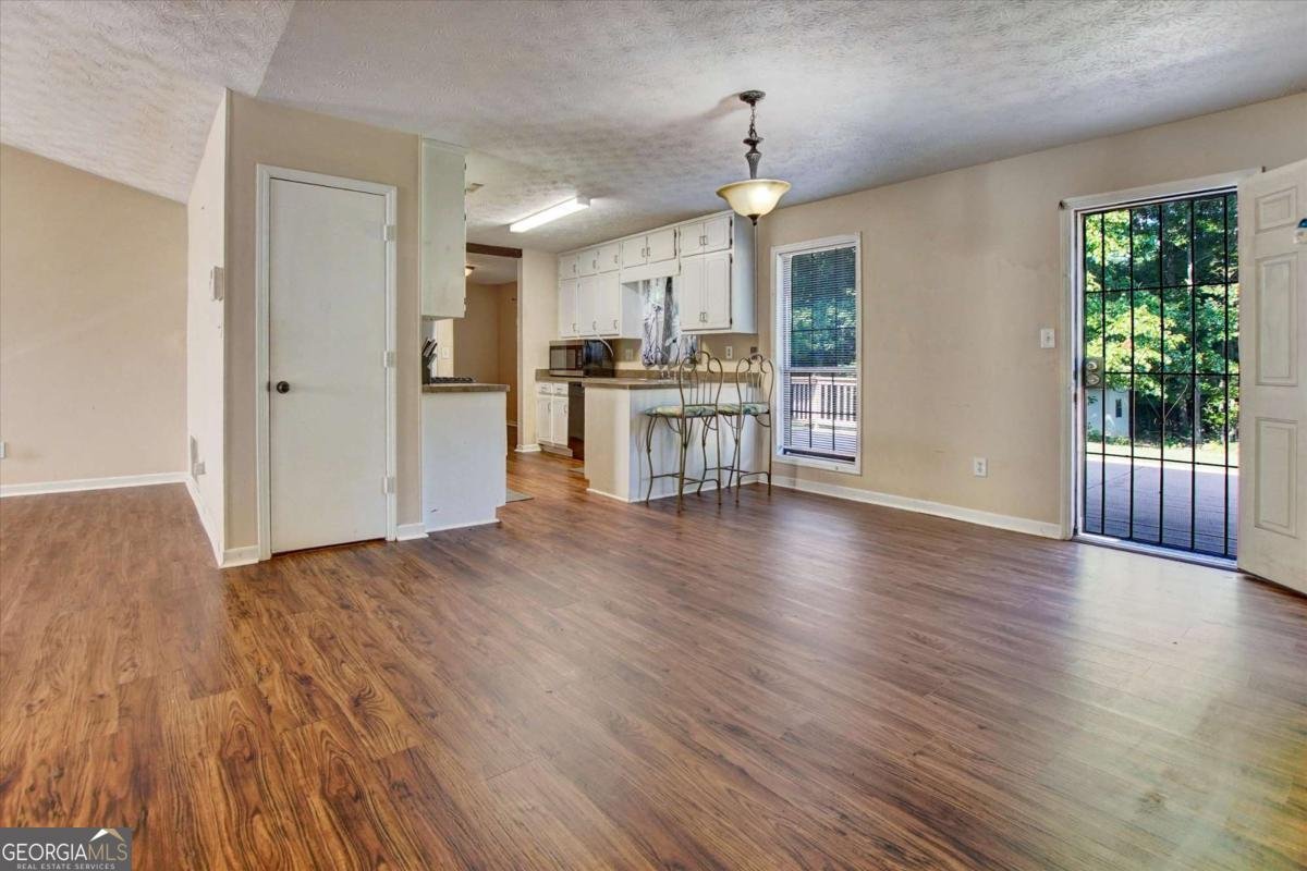 11553 Matthews Trail Hampton - Photo 7