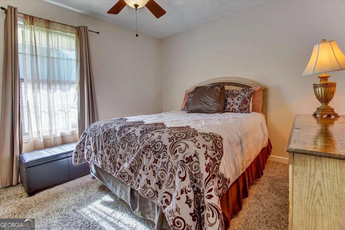 11553 Matthews Trail Hampton - Photo 8
