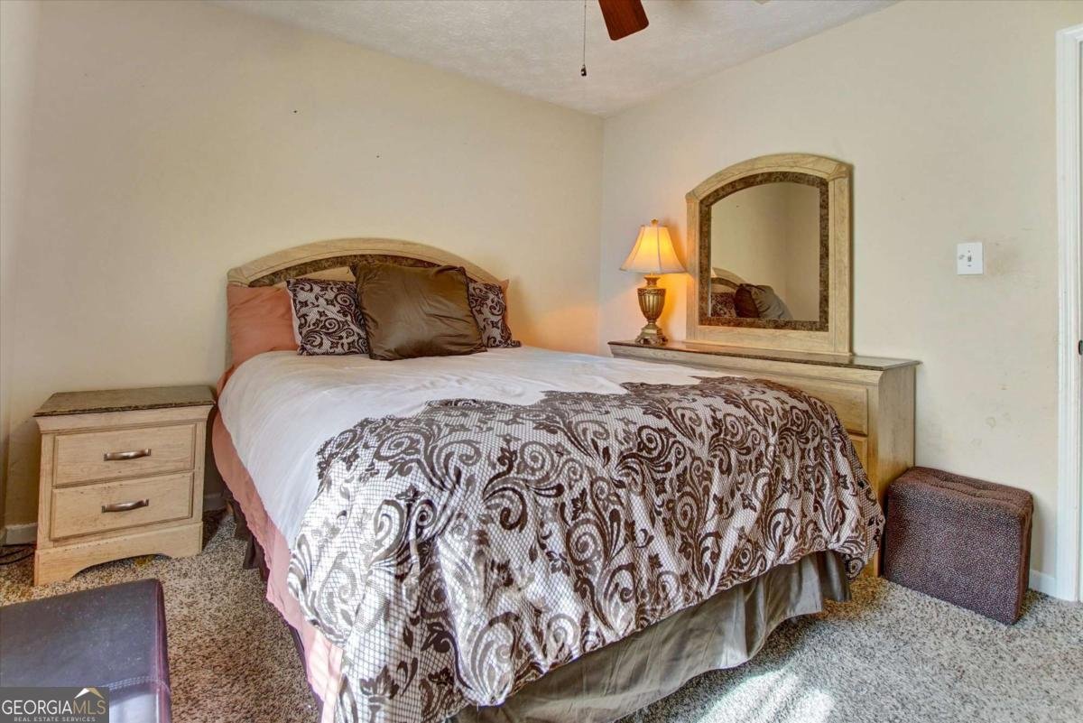 11553 Matthews Trail Hampton - Photo 9