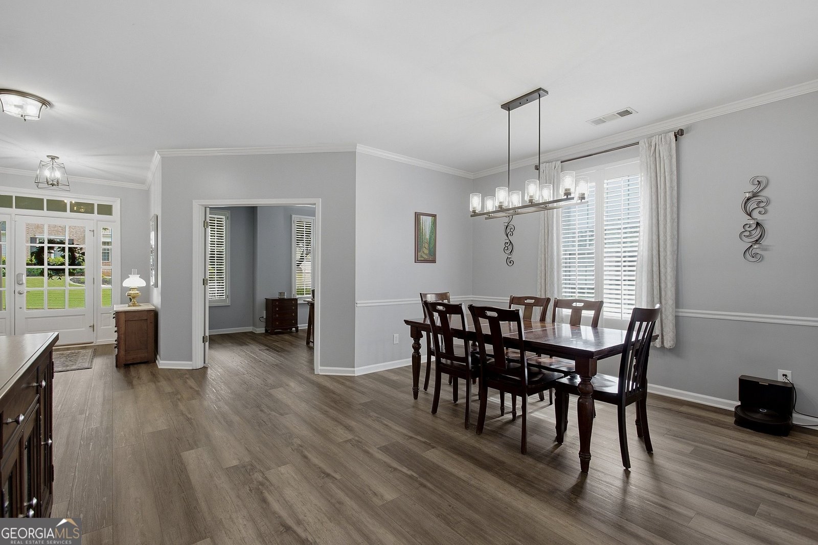 243 Chadwyck Lane Canton - Photo 10