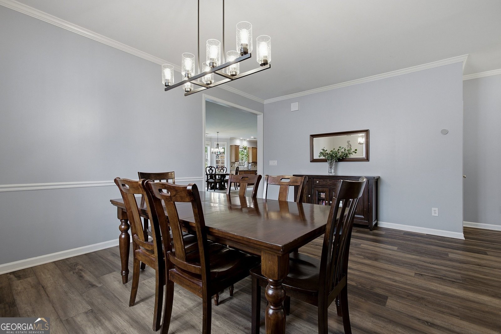 243 Chadwyck Lane Canton - Photo 11