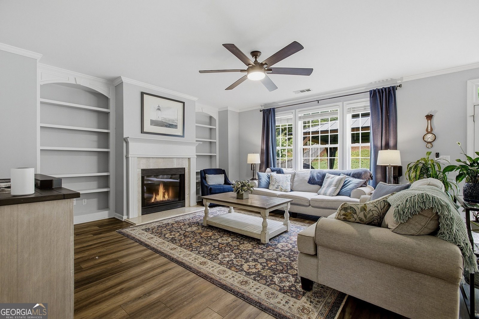 243 Chadwyck Lane Canton - Photo 12