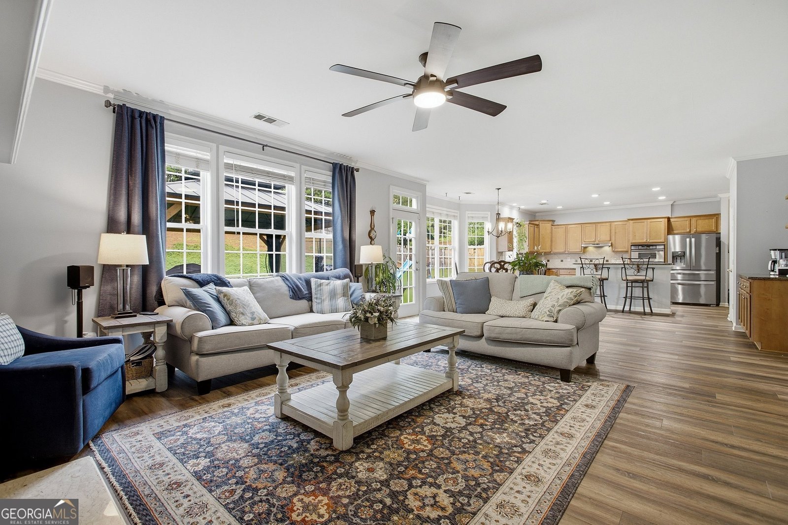 243 Chadwyck Lane Canton - Photo 13