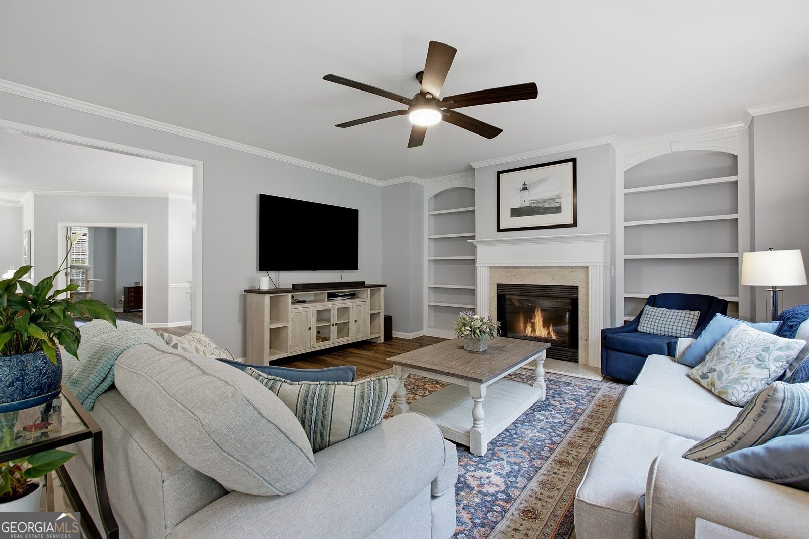 243 Chadwyck Lane Canton - Photo 14