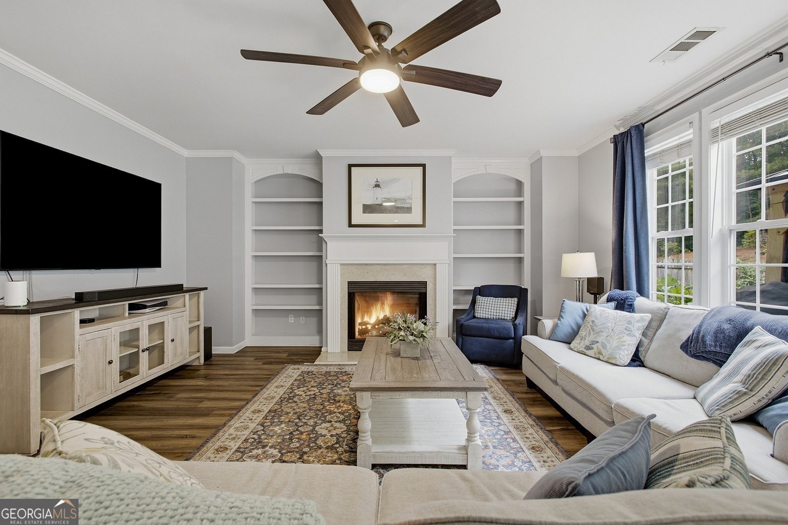 243 Chadwyck Lane Canton - Photo 15