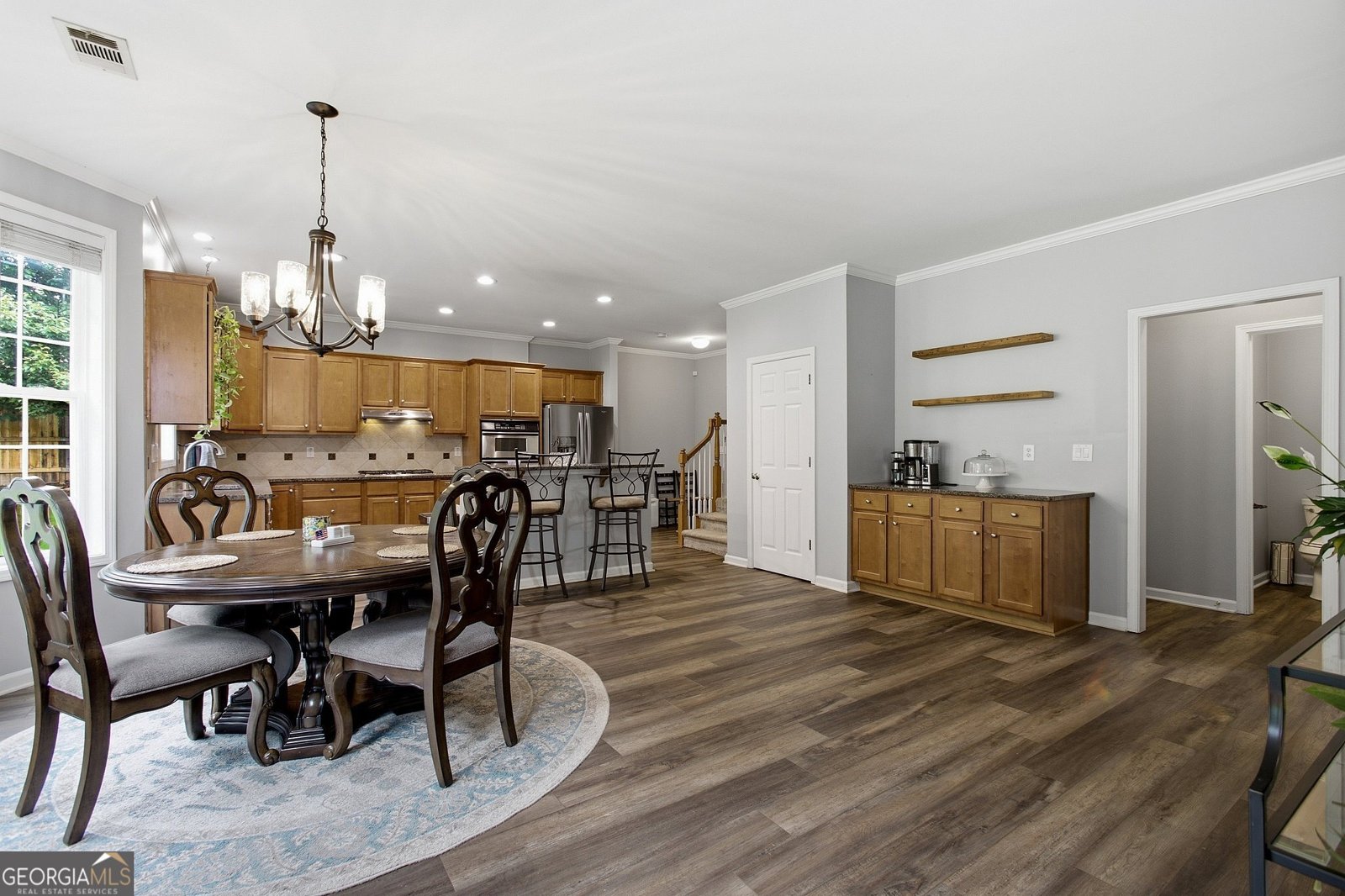243 Chadwyck Lane Canton - Photo 16