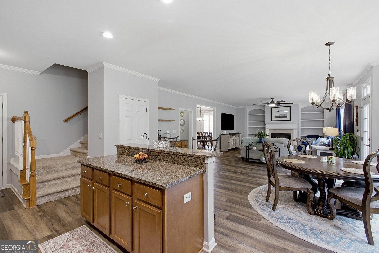 243 Chadwyck Lane Canton - Photo 18