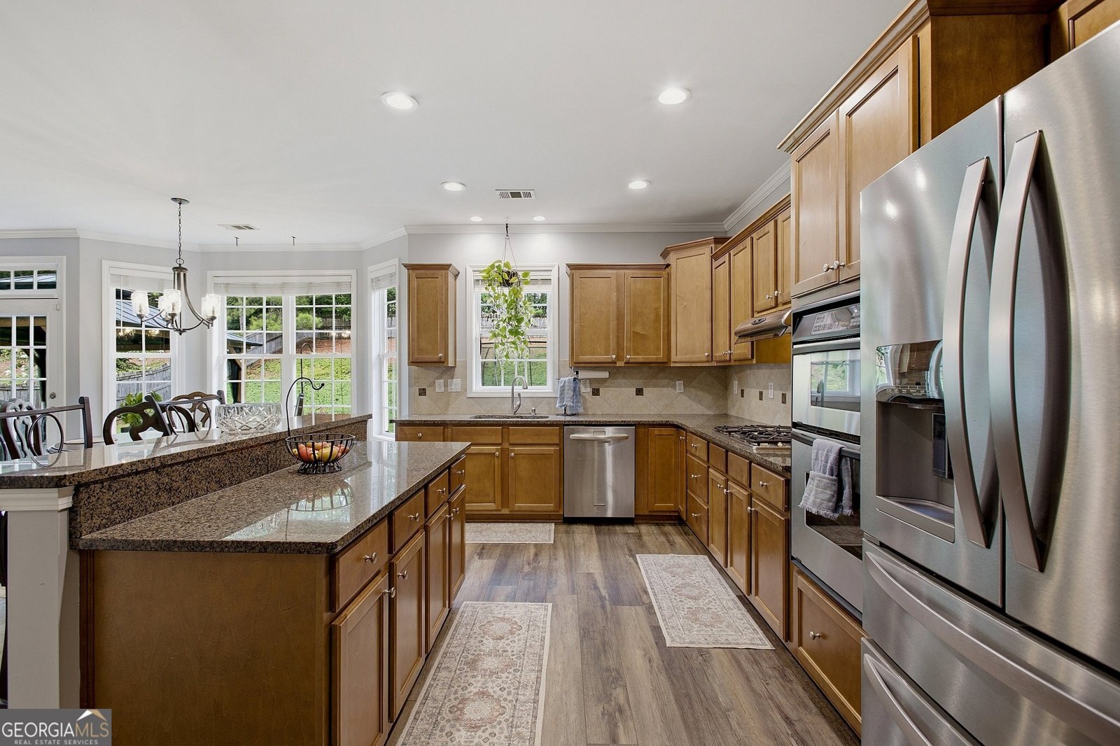243 Chadwyck Lane Canton - Photo 19