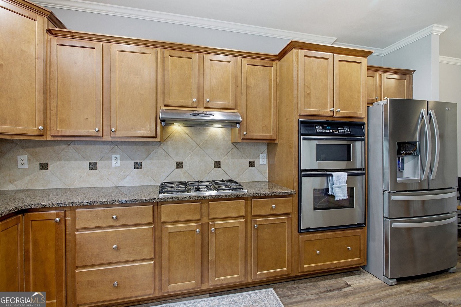 243 Chadwyck Lane Canton - Photo 20