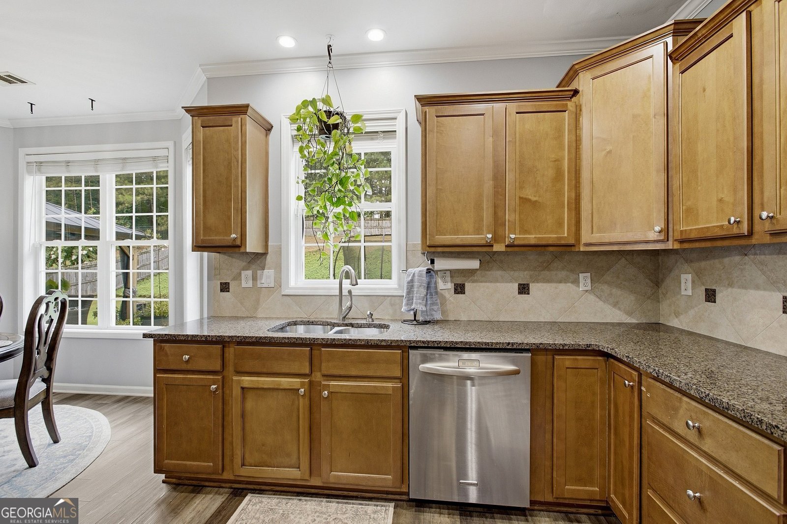 243 Chadwyck Lane Canton - Photo 21