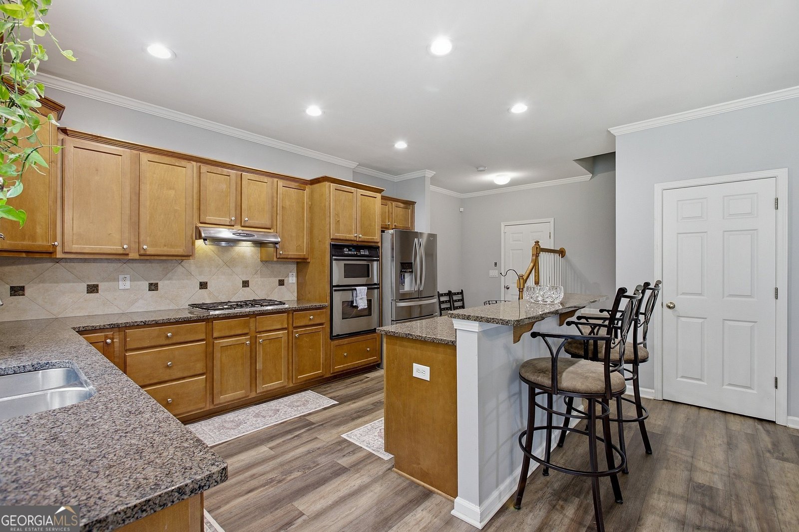 243 Chadwyck Lane Canton - Photo 22