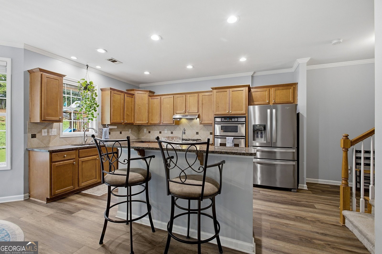 243 Chadwyck Lane Canton - Photo 23