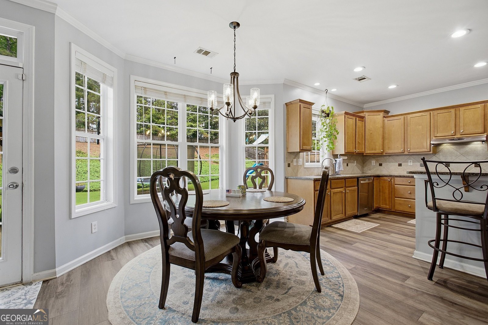 243 Chadwyck Lane Canton - Photo 24