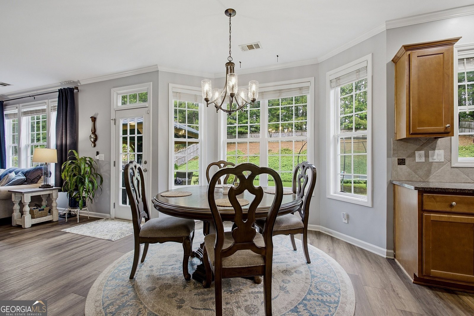 243 Chadwyck Lane Canton - Photo 25