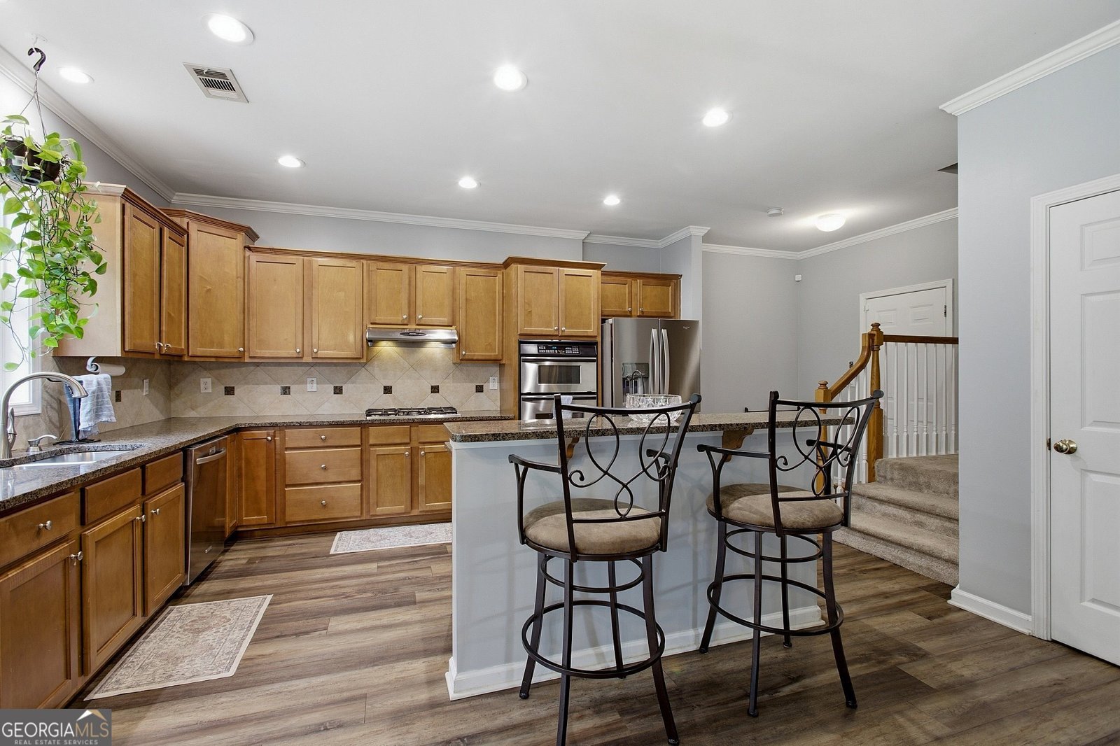 243 Chadwyck Lane Canton - Photo 26