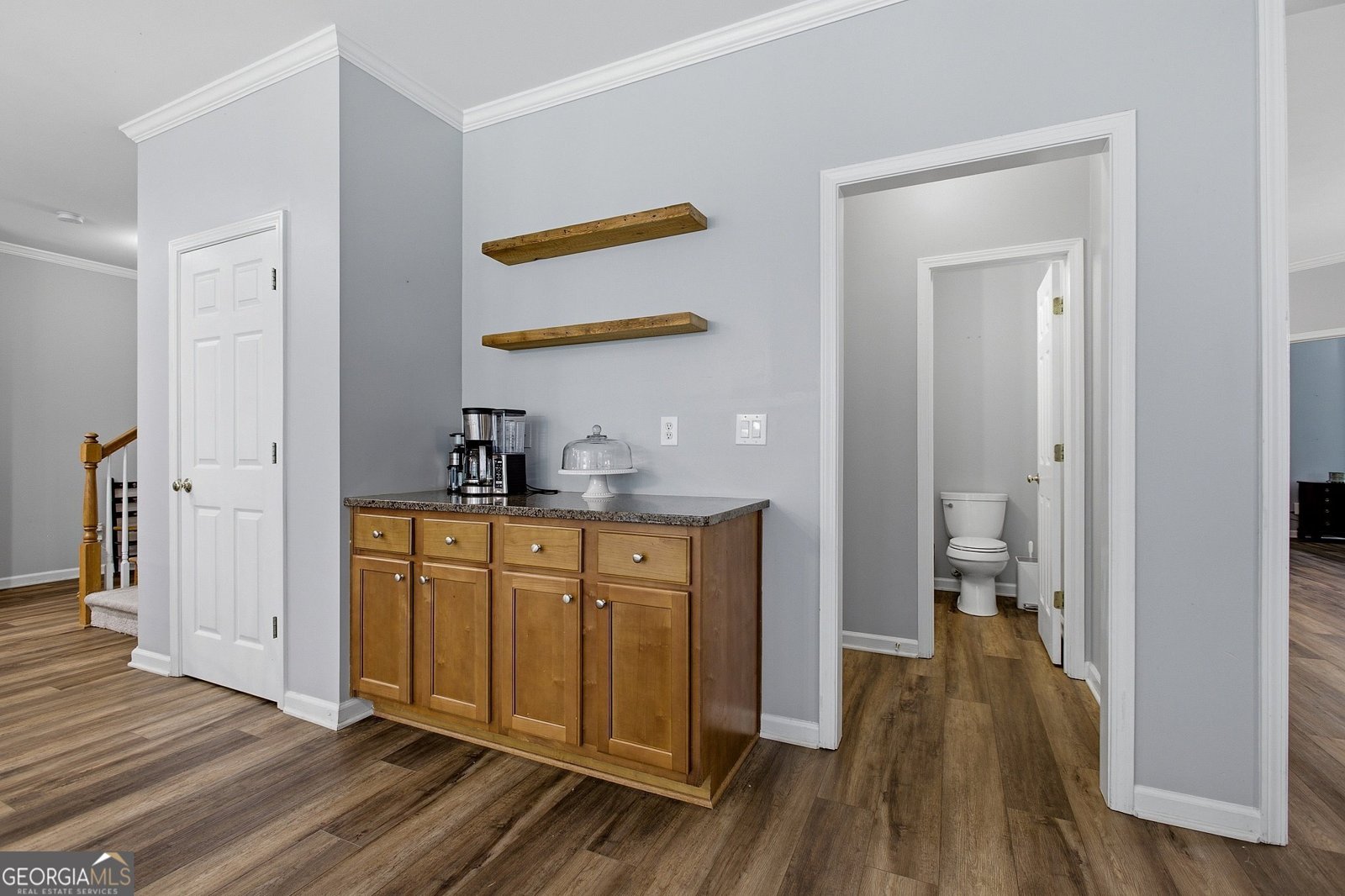 243 Chadwyck Lane Canton - Photo 27