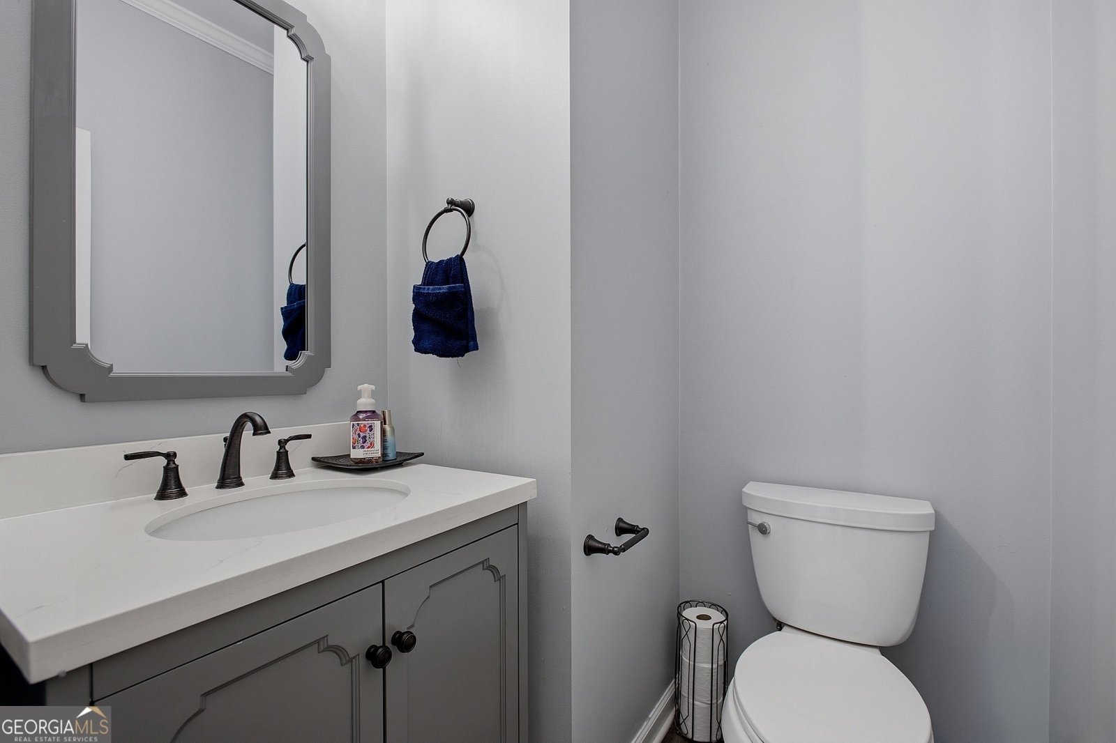 243 Chadwyck Lane Canton - Photo 28