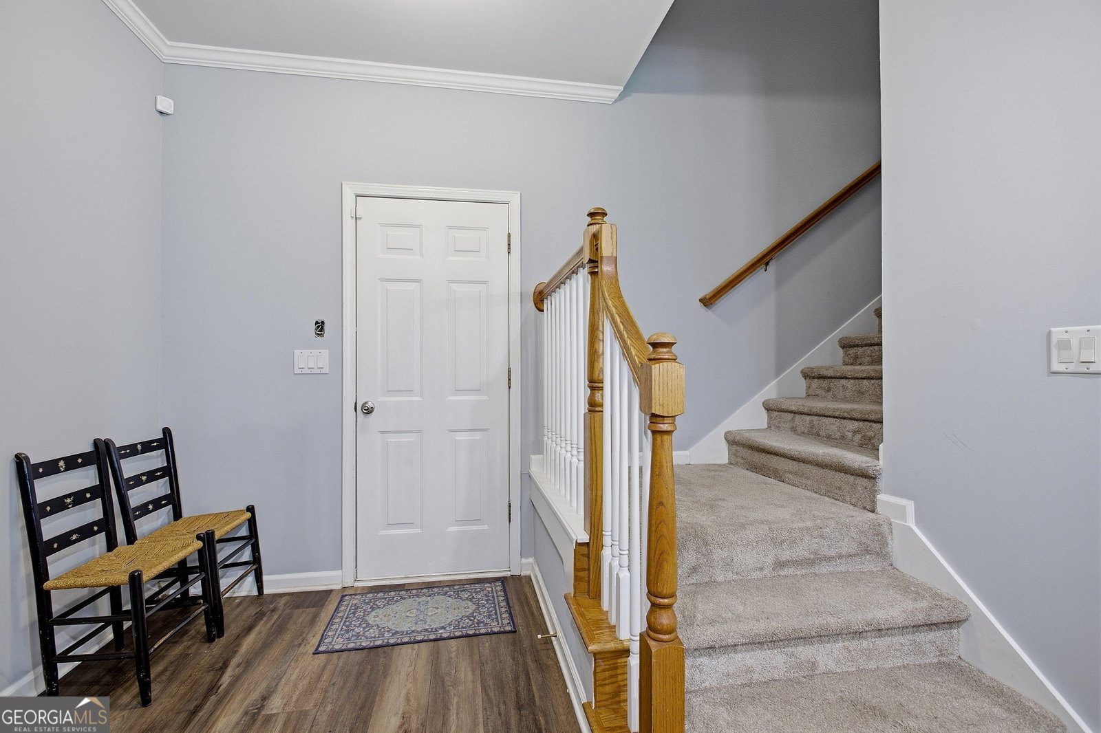 243 Chadwyck Lane Canton - Photo 29
