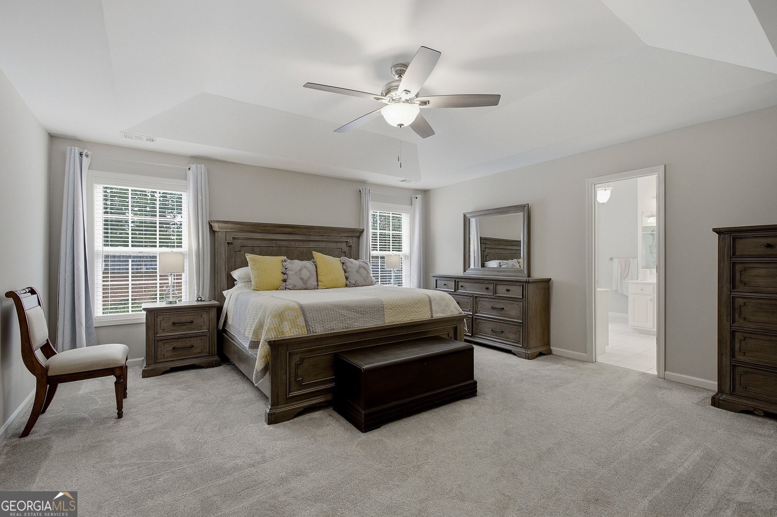 243 Chadwyck Lane Canton - Photo 30