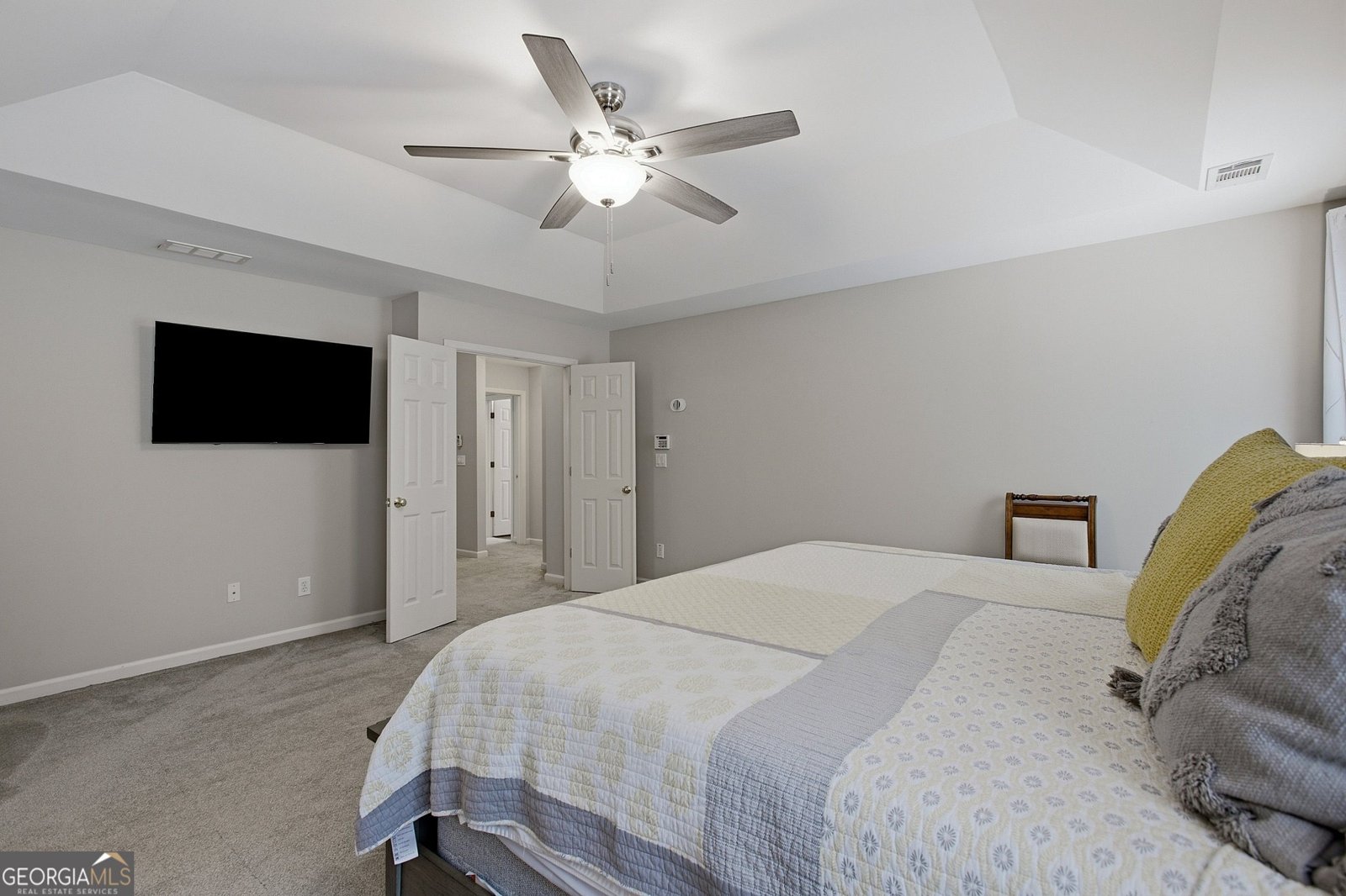 243 Chadwyck Lane Canton - Photo 31