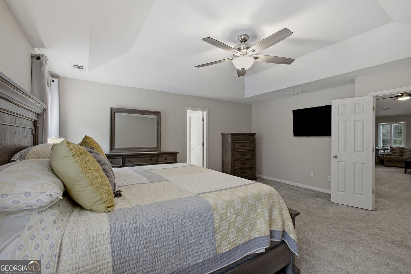 243 Chadwyck Lane Canton - Photo 32