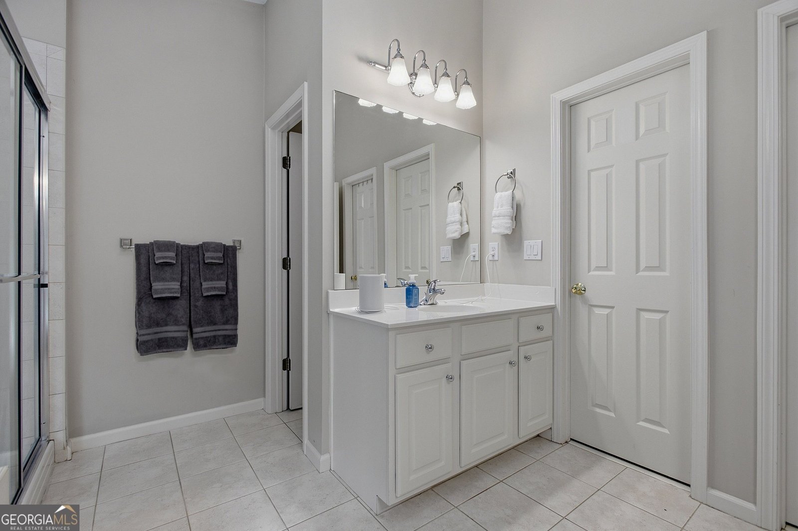243 Chadwyck Lane Canton - Photo 33