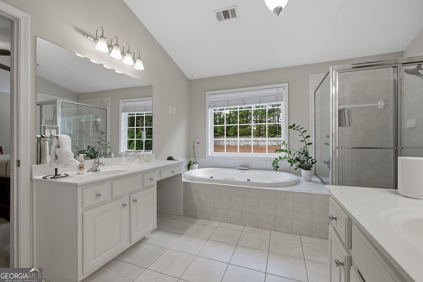 243 Chadwyck Lane Canton - Photo 34