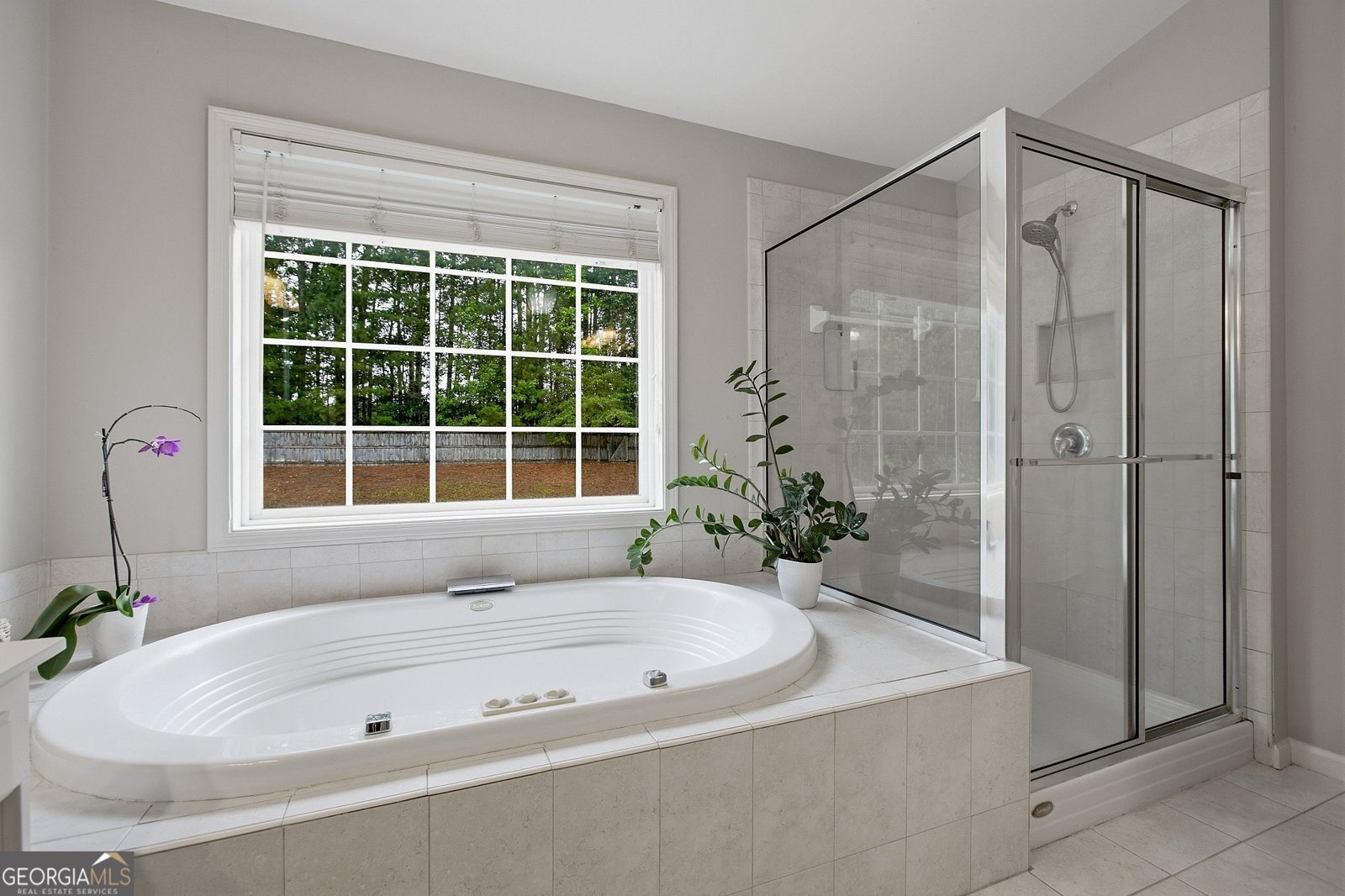 243 Chadwyck Lane Canton - Photo 35