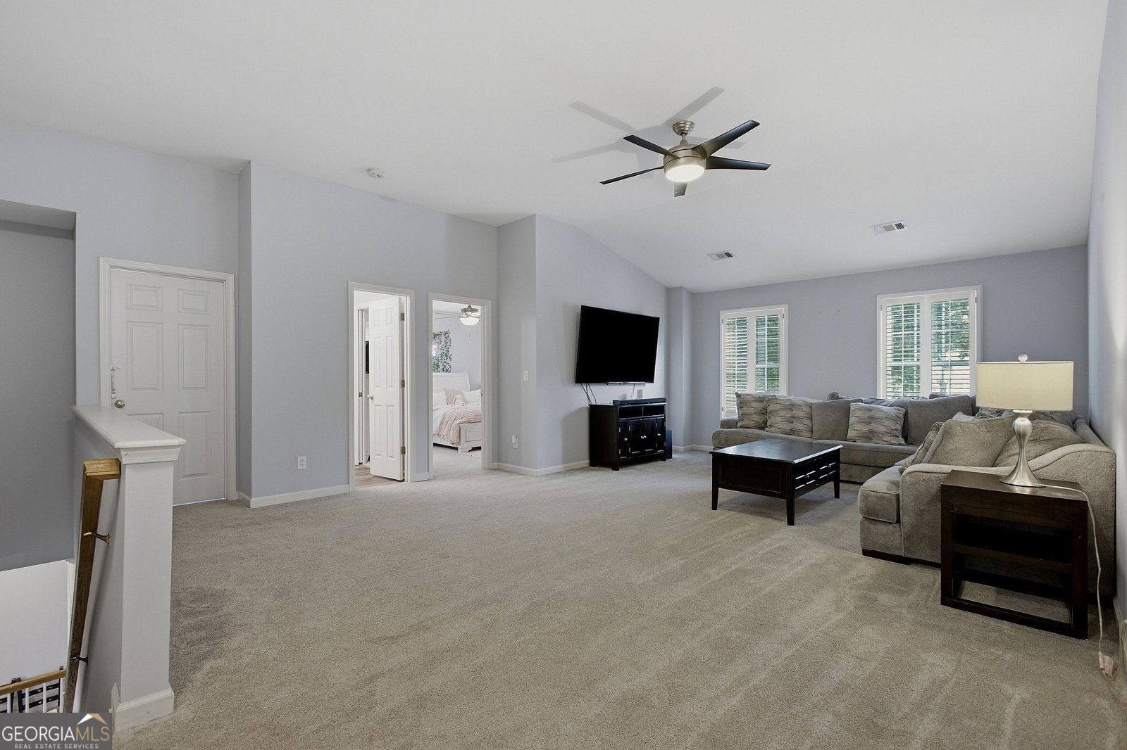 243 Chadwyck Lane Canton - Photo 37