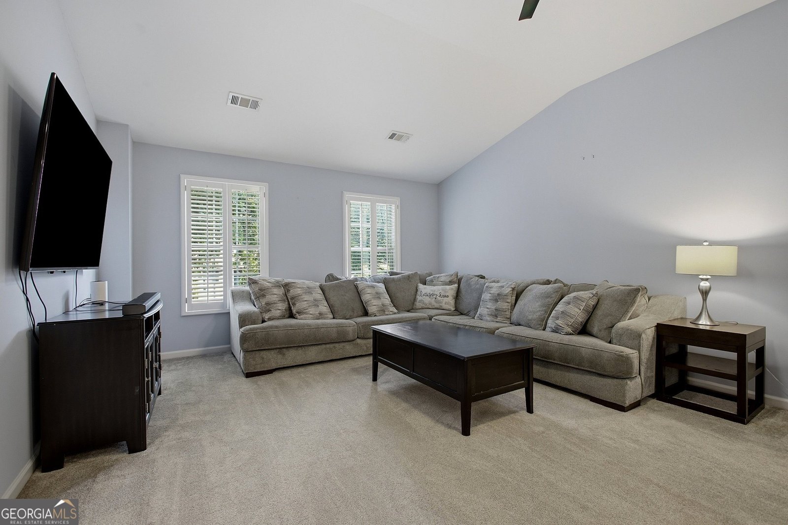 243 Chadwyck Lane Canton - Photo 38