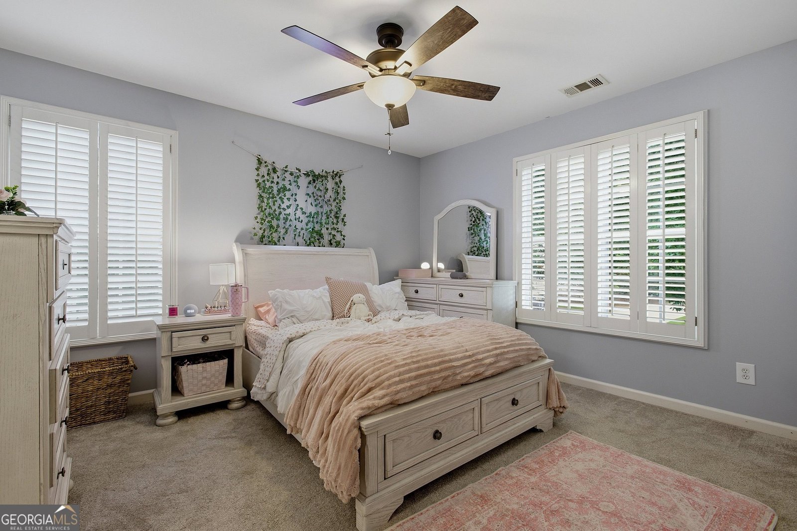 243 Chadwyck Lane Canton - Photo 39
