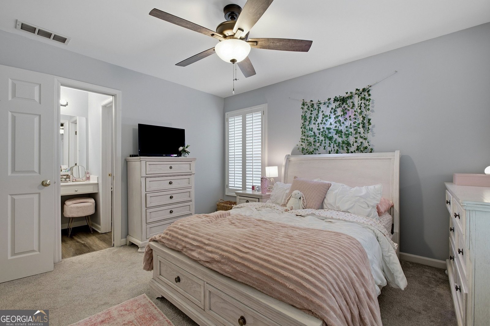 243 Chadwyck Lane Canton - Photo 40