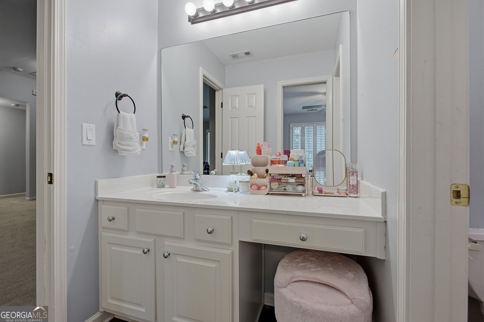 243 Chadwyck Lane Canton - Photo 41