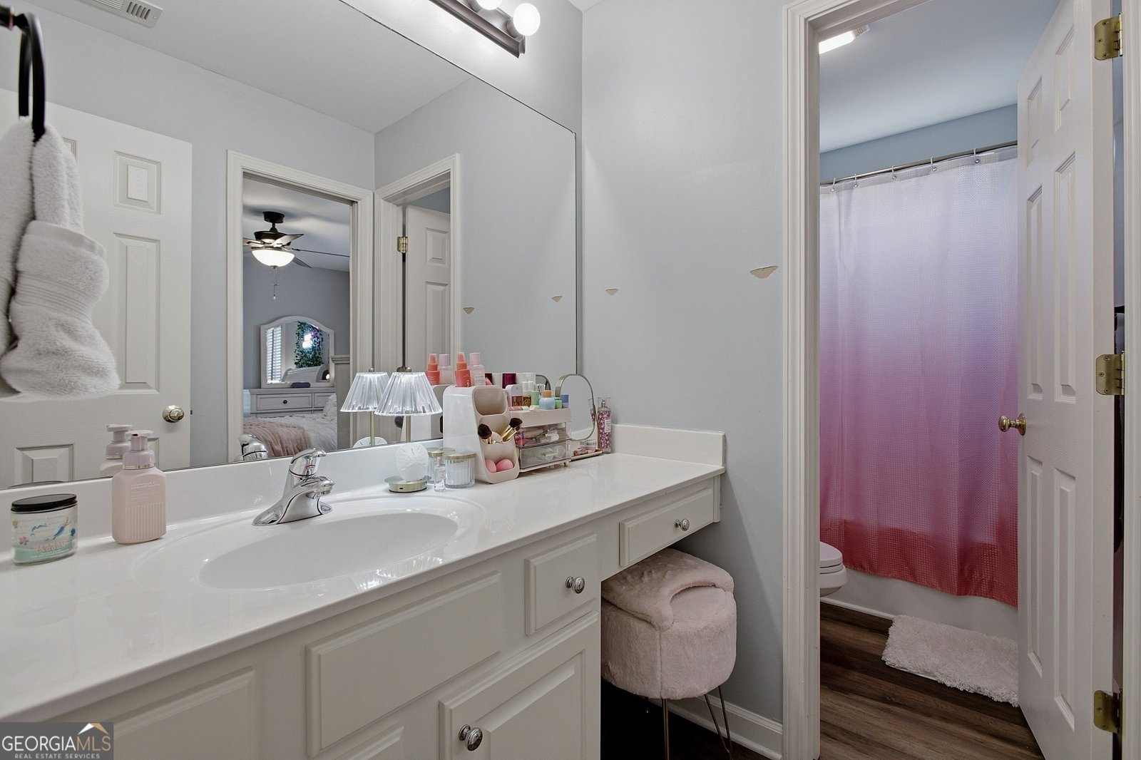 243 Chadwyck Lane Canton - Photo 42