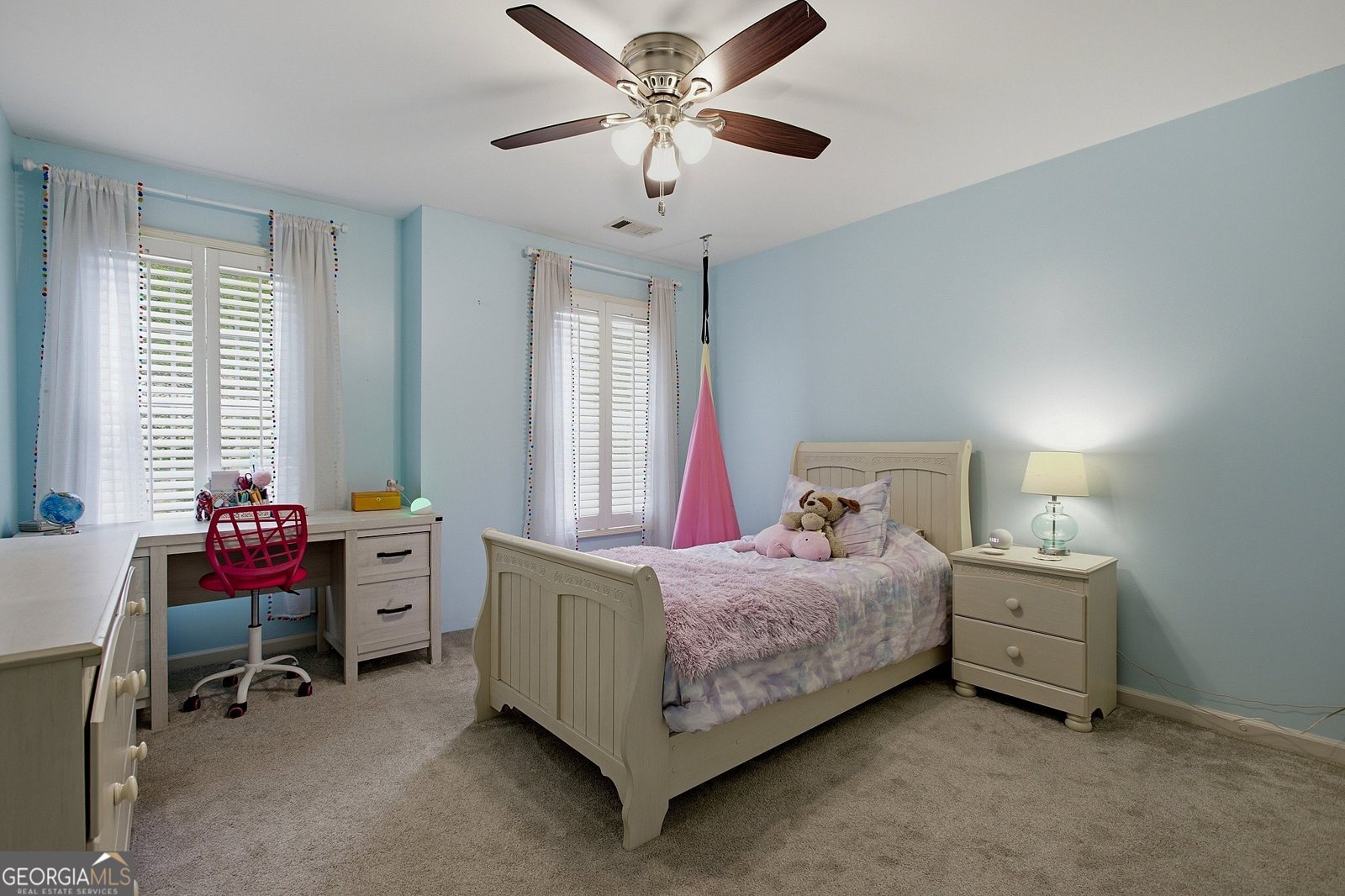243 Chadwyck Lane Canton - Photo 43