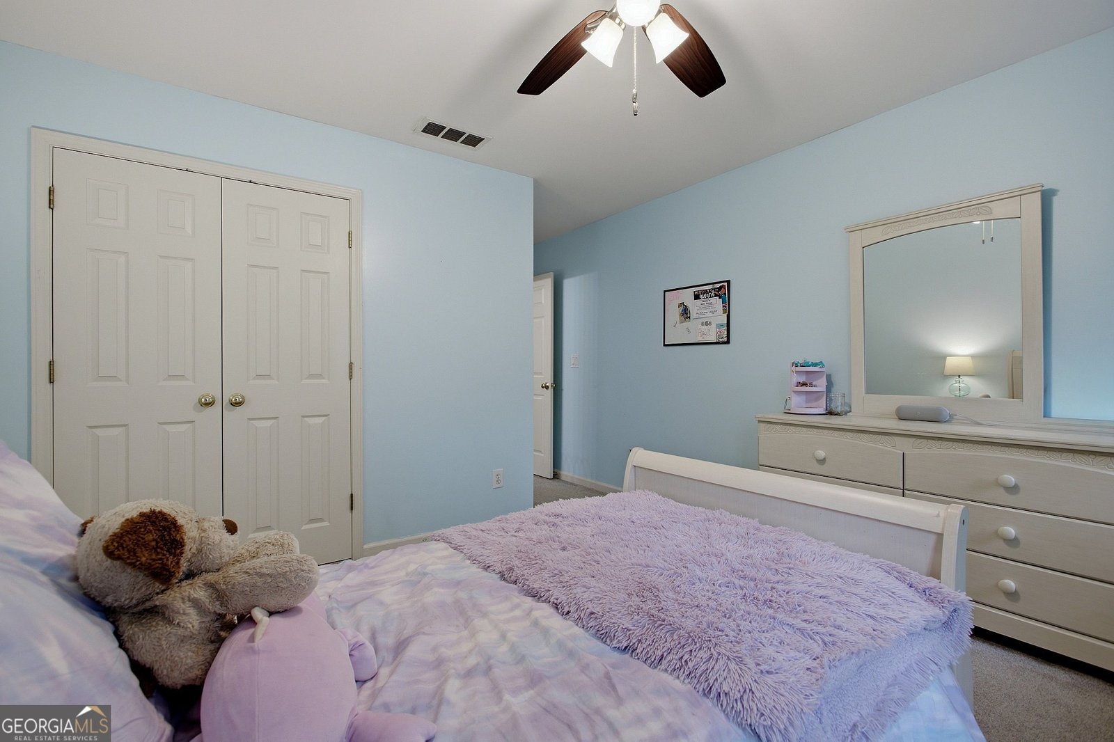 243 Chadwyck Lane Canton - Photo 44